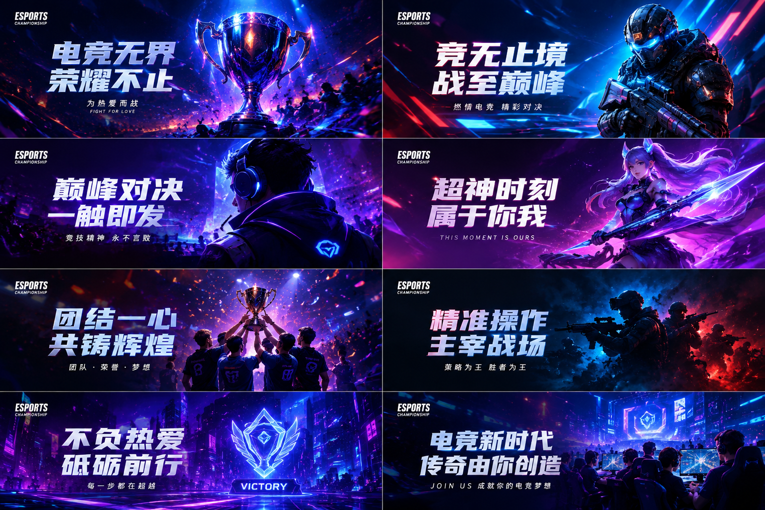 PG南美之翼官方 快速发展